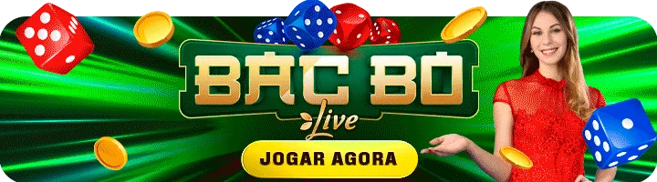 img-0-game