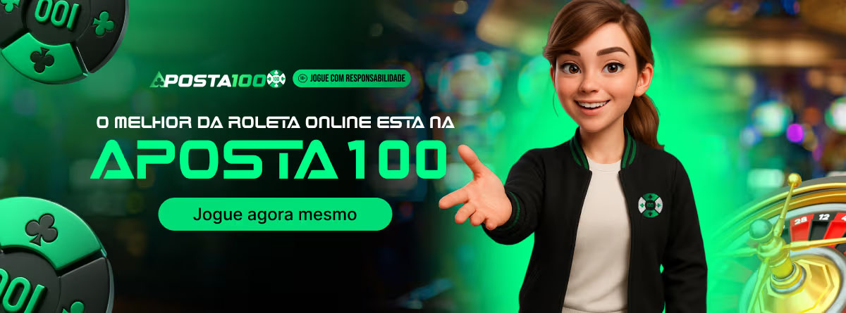 img-1-caraousel-mobile