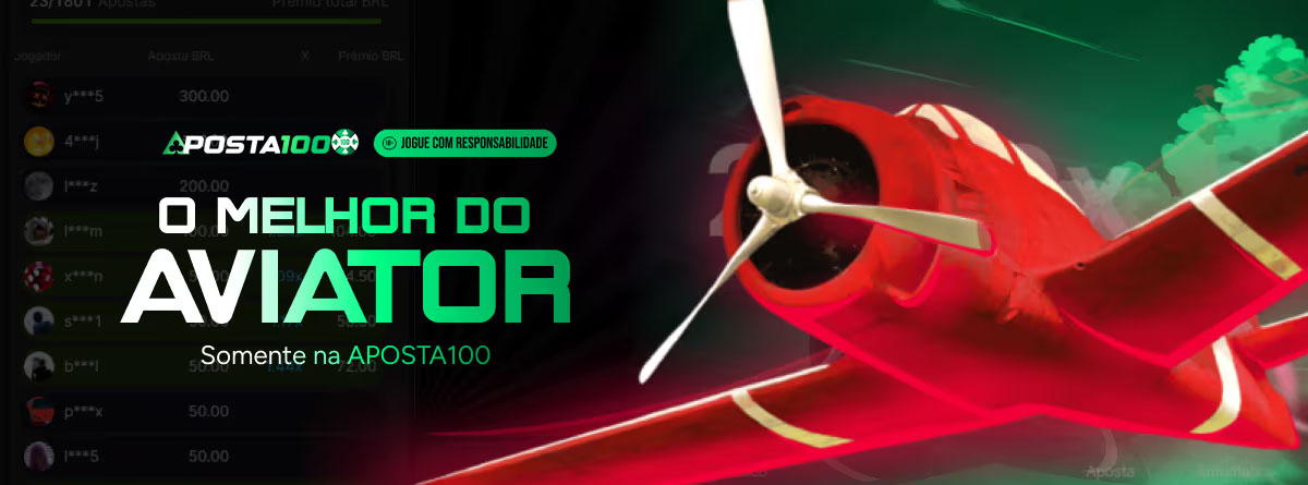 img-2-caraousel-mobile