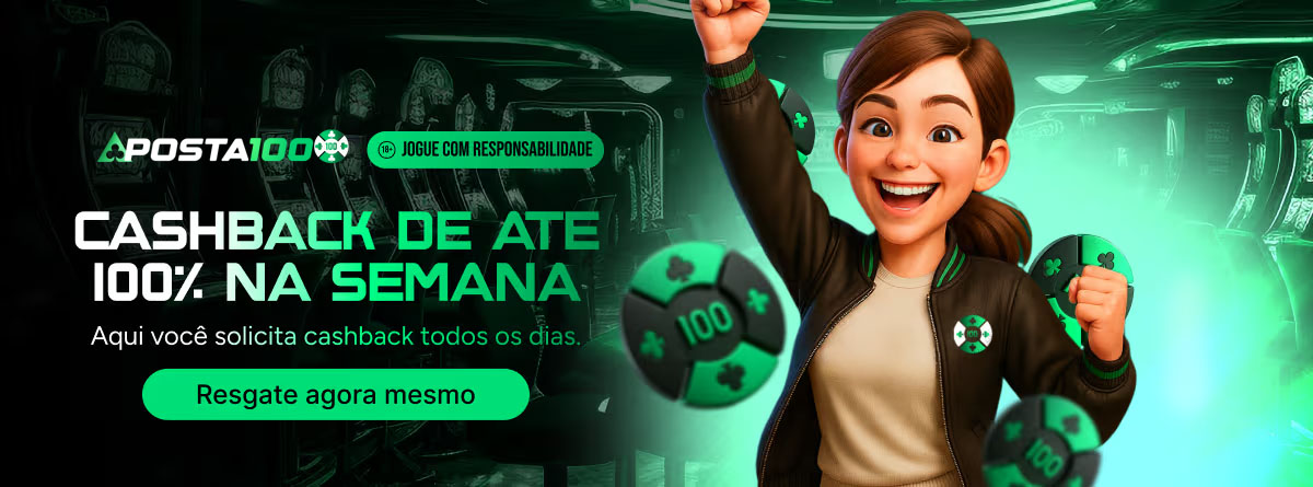 img-3-caraousel-mobile