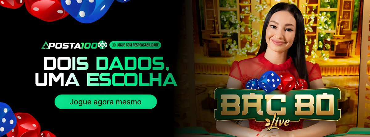 img-0-caraousel-mobile