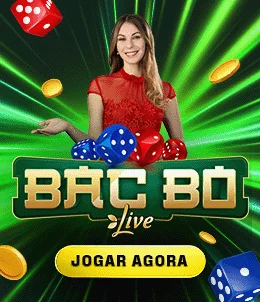 img-0
