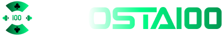 main-logo-desktop