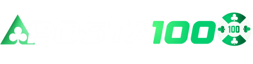 main-logo-desktop