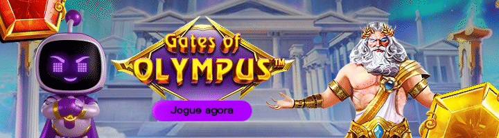 img-1-game