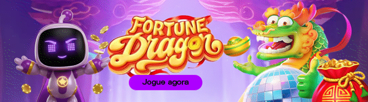 img-3-game