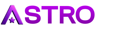 main-logo-desktop