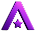 main-logo-mobile