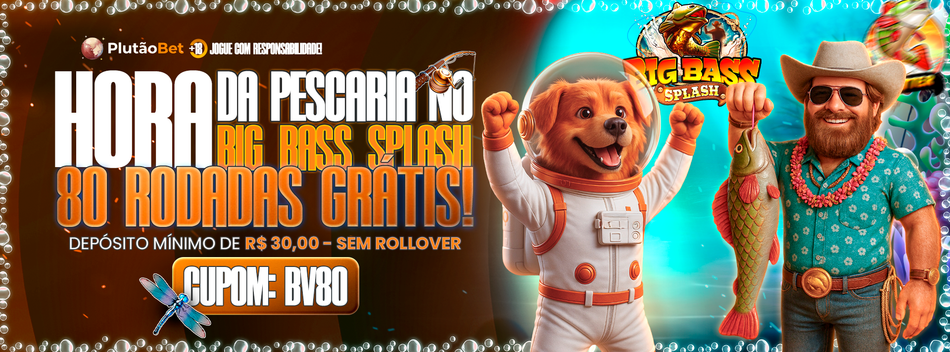 img-0-caraousel-mobile