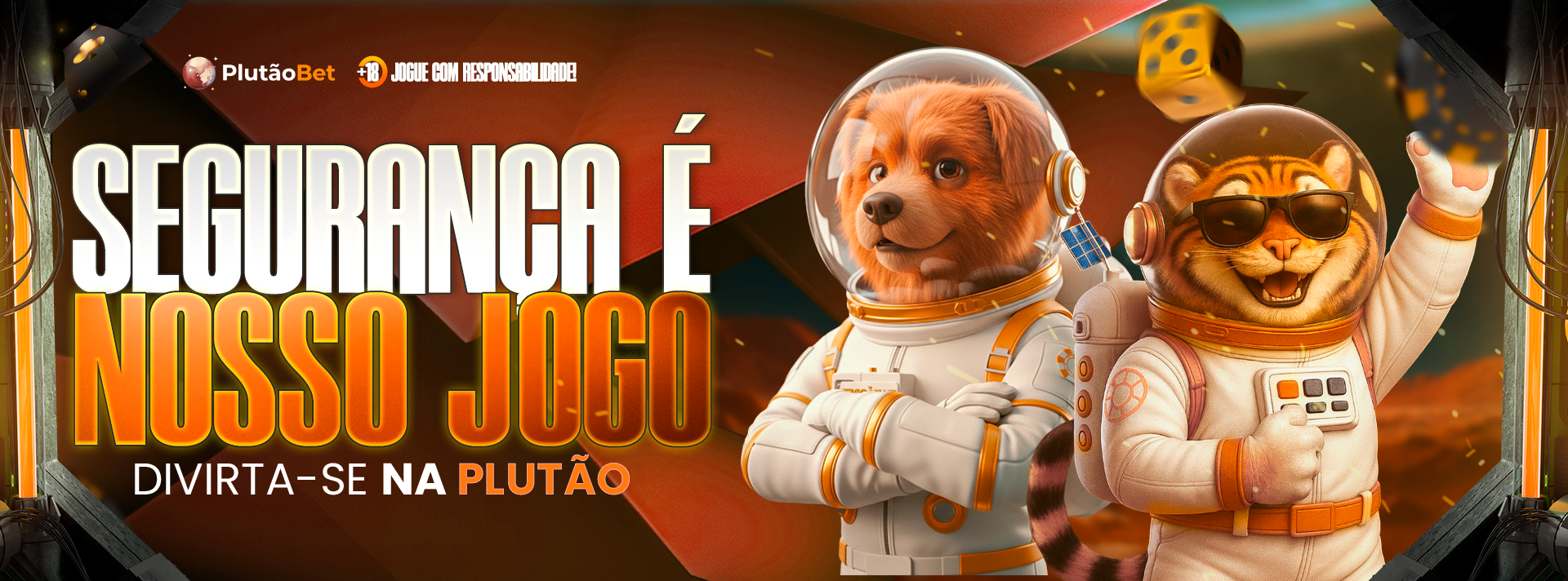 img-1-caraousel-mobile