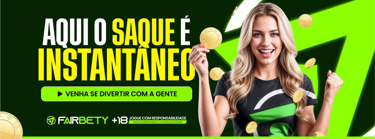 img-0-caraousel-mobile