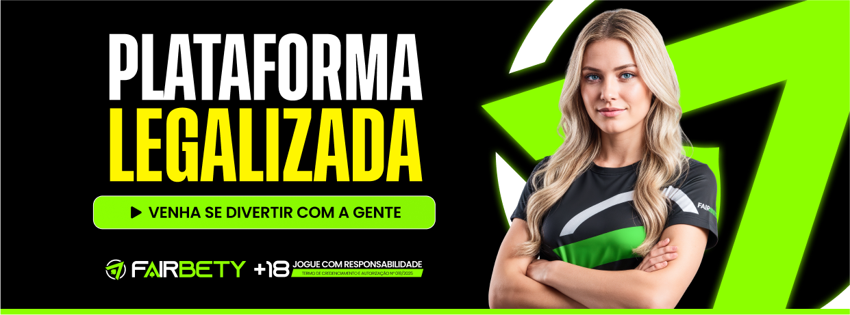 img-1-caraousel-mobile