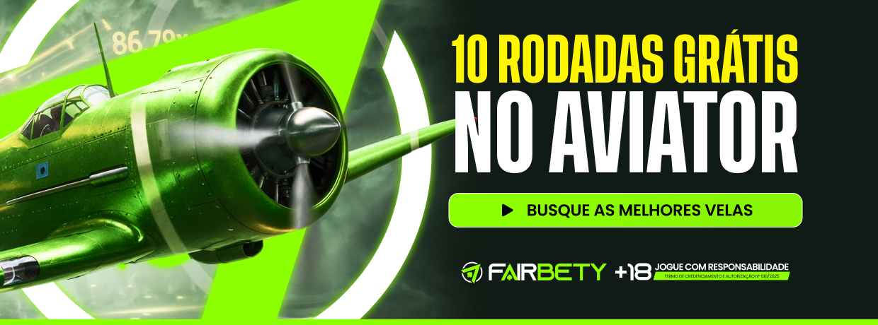 img-2-caraousel-mobile