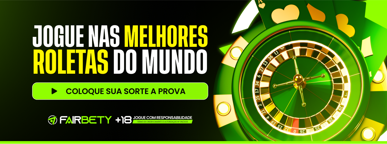 img-3-caraousel-mobile