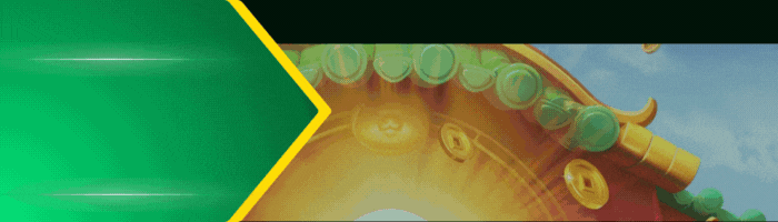 img-2-game