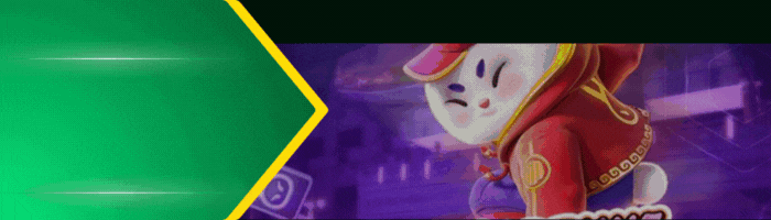 img-3-game