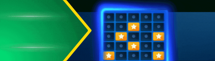 img-4-game