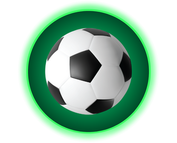 img-3-game