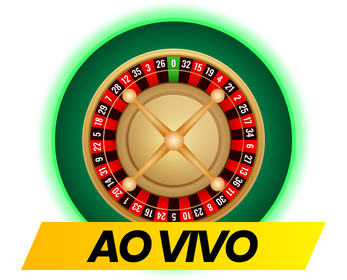 img-4-game