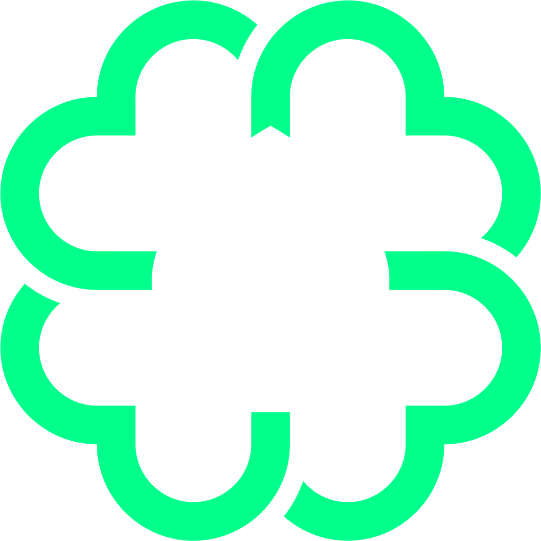 footer-image-0