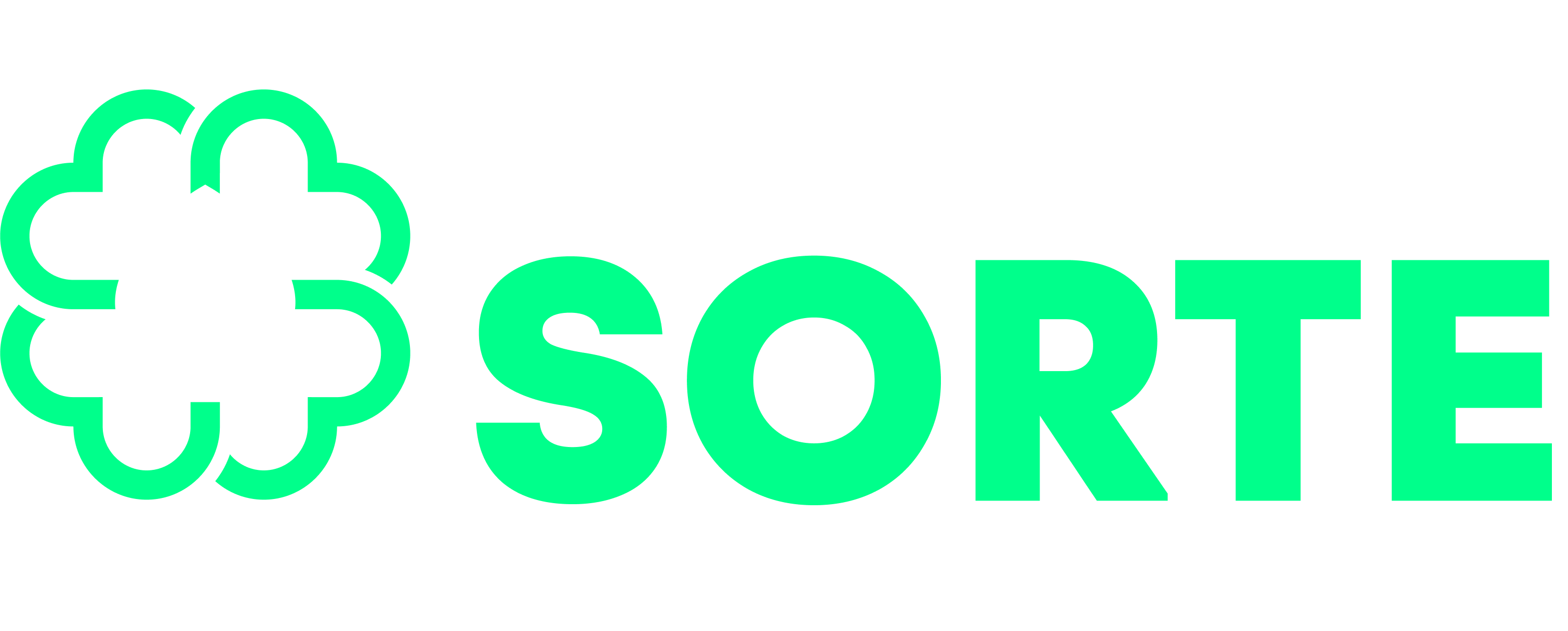 main-logo-mobile