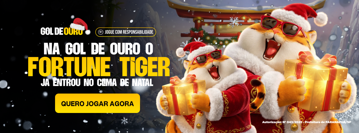 img-0-caraousel-mobile