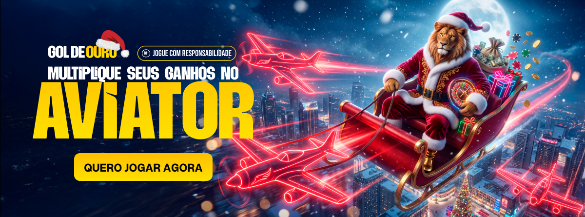 img-1-caraousel-mobile