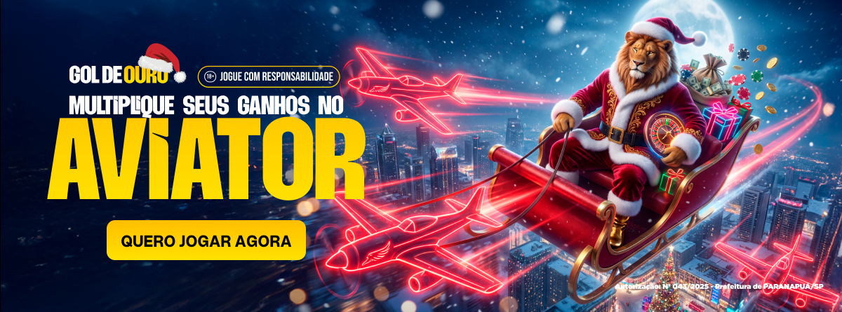 img-1-caraousel-mobile