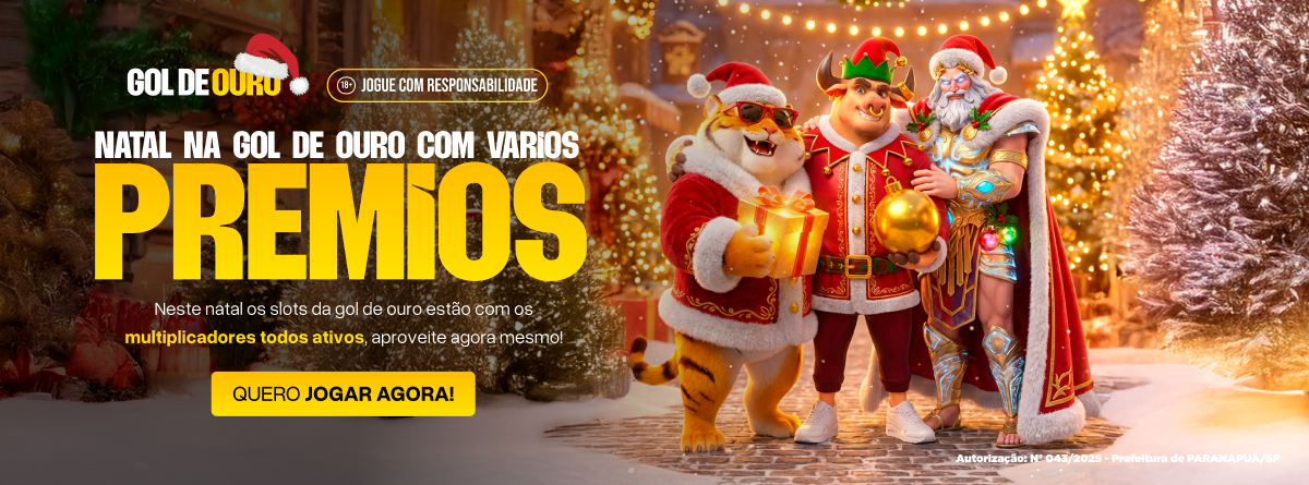 img-2-caraousel-mobile