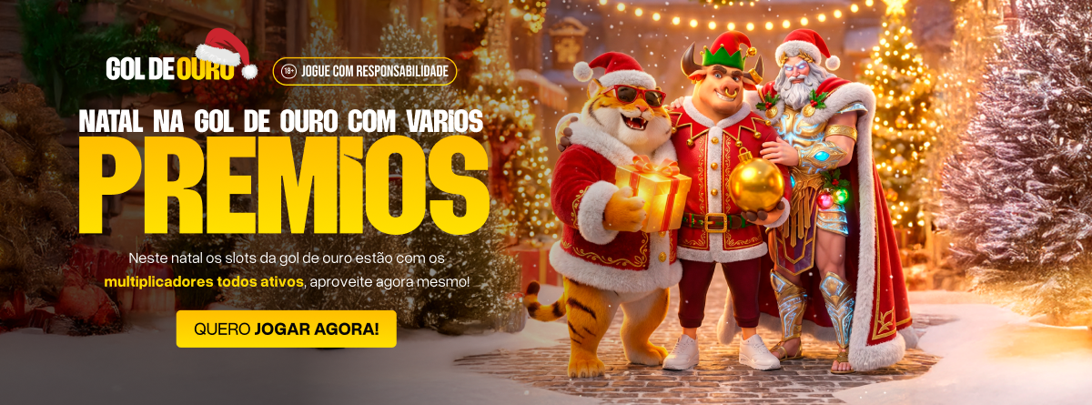 img-2-caraousel-mobile