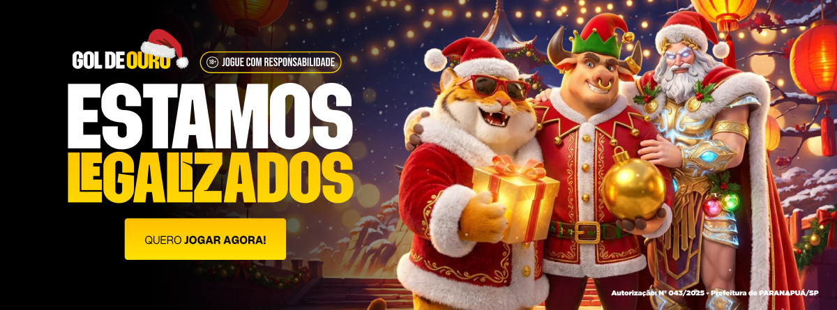 img-3-caraousel-mobile