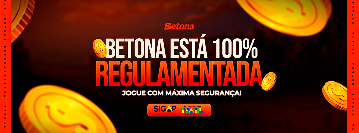 img-0-caraousel-mobile