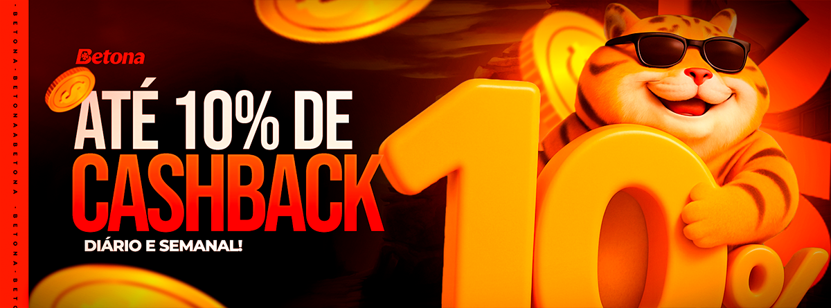 img-1-caraousel-mobile