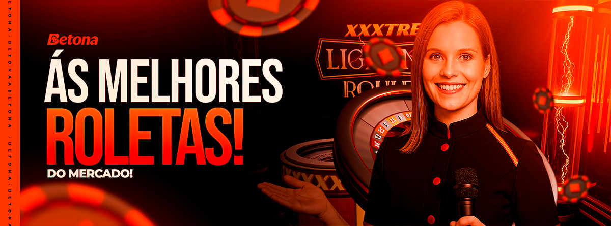 img-2-caraousel-mobile