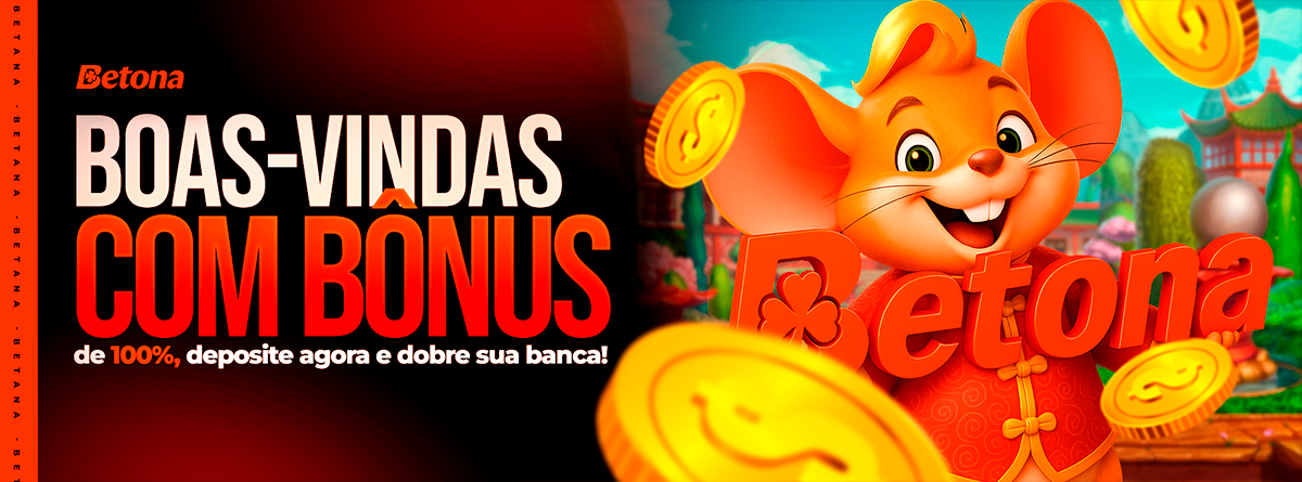 img-3-caraousel-mobile