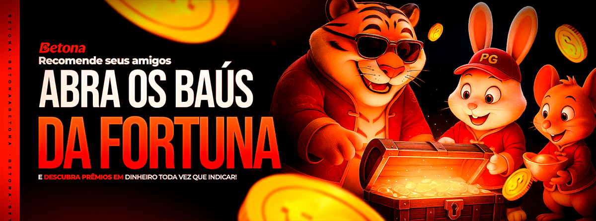 img-4-caraousel-mobile