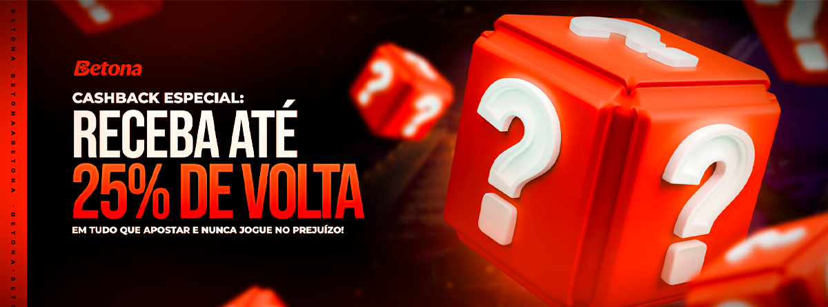 img-5-caraousel-mobile