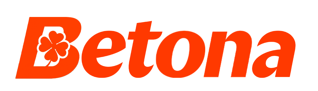 main-logo-desktop