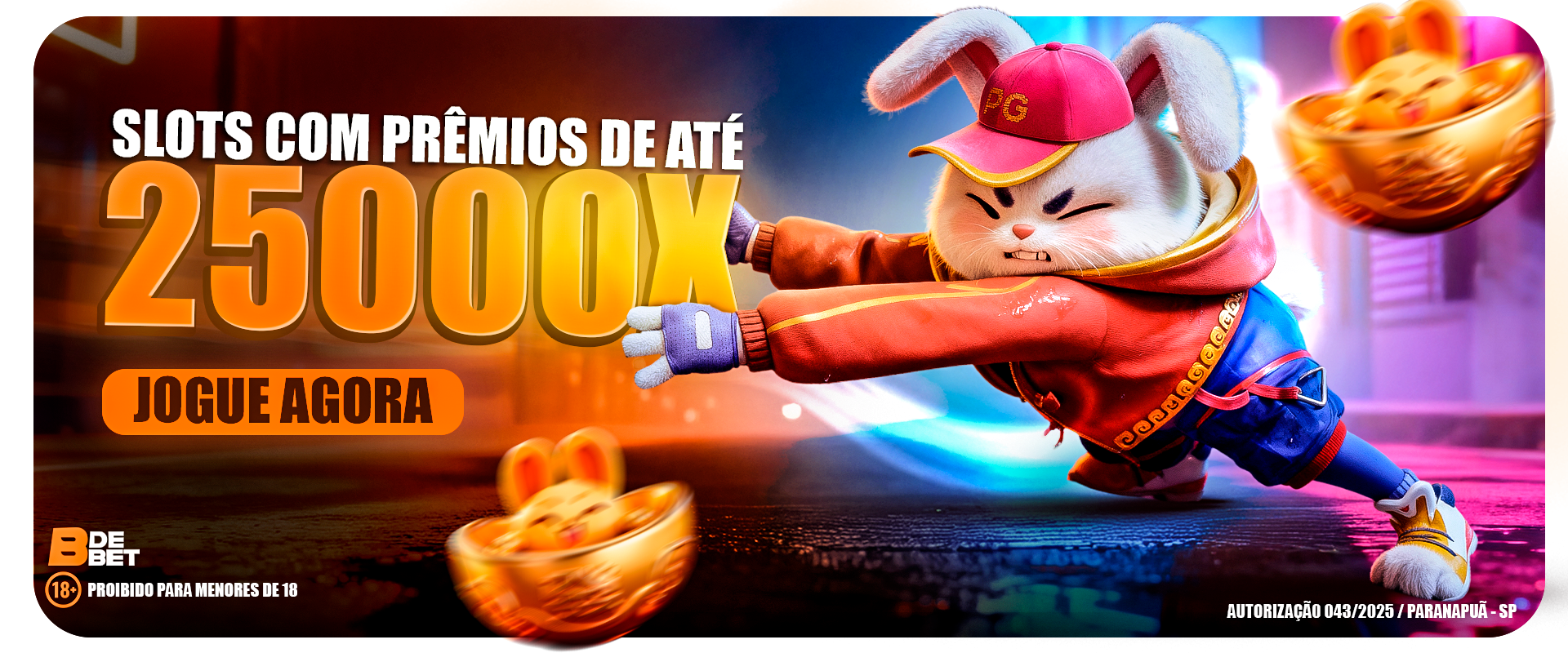 img-3-caraousel-mobile