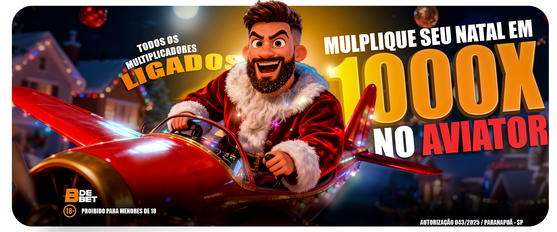 img-0-caraousel-mobile