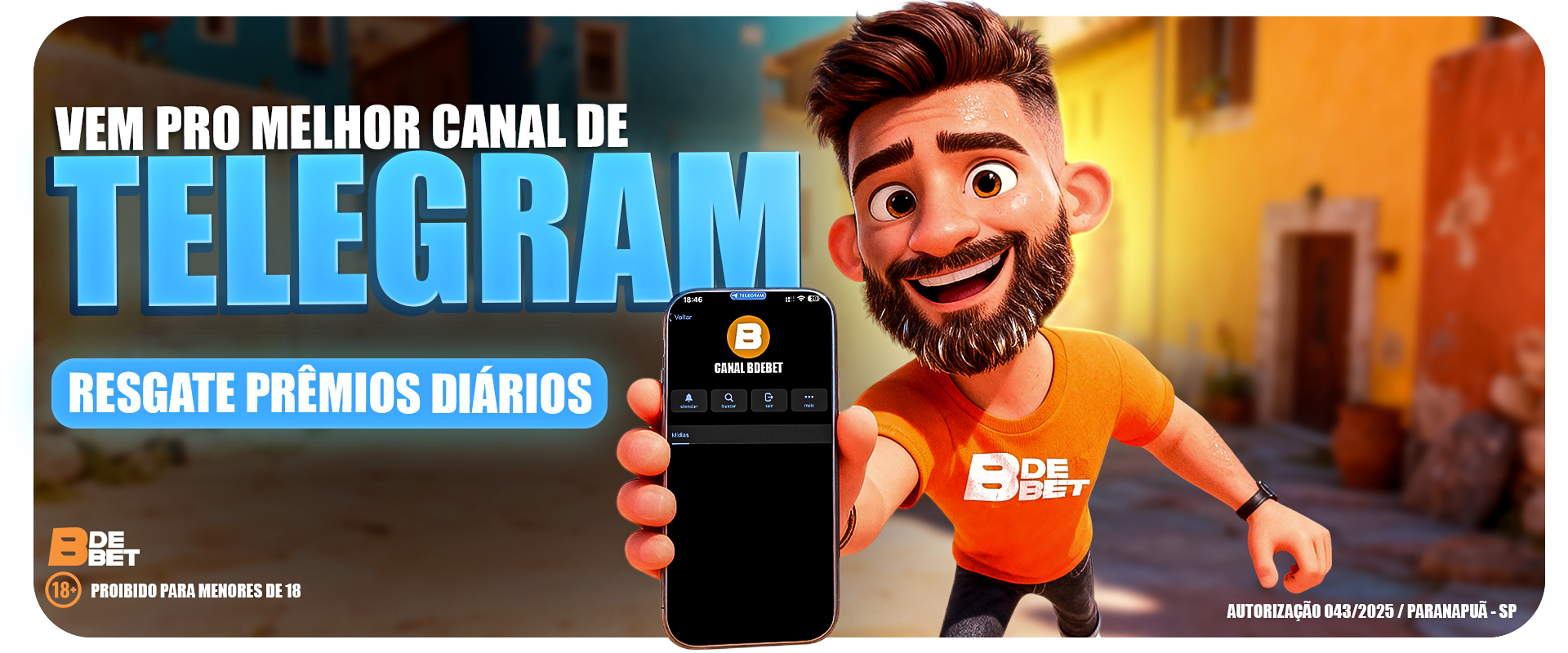 img-2-caraousel-mobile