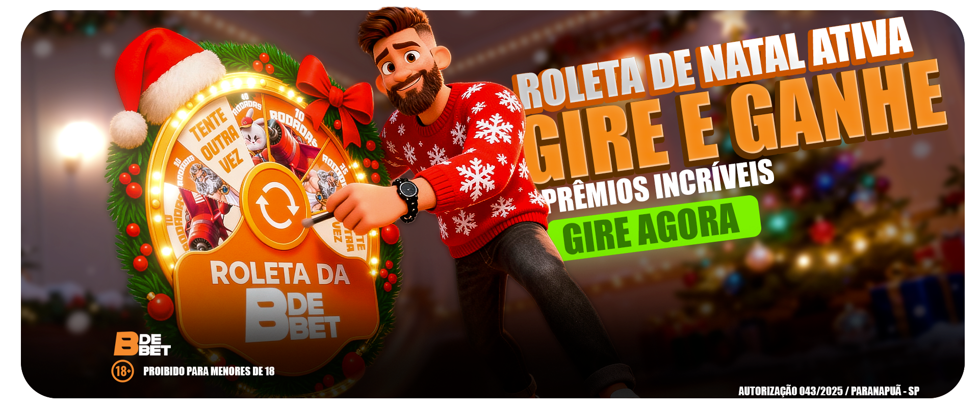 img-1-caraousel-mobile