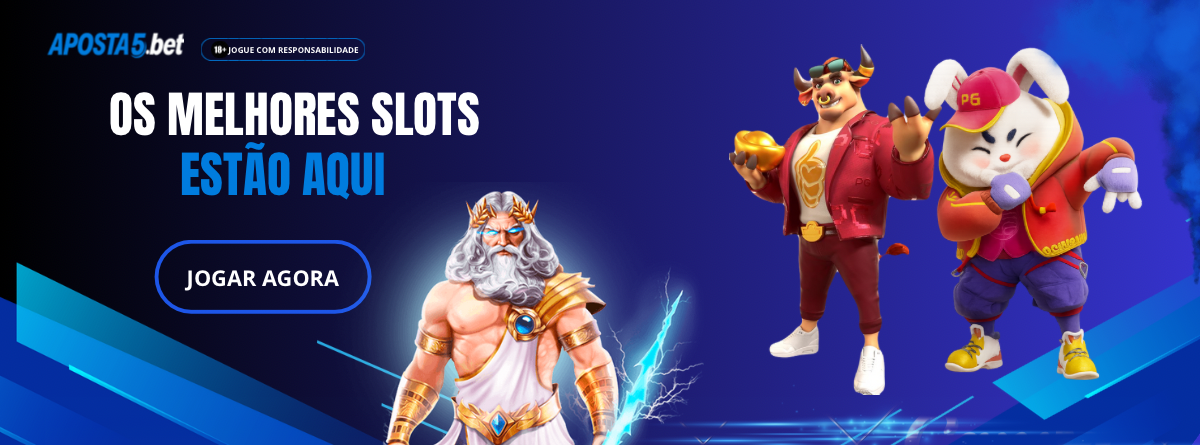 img-0-caraousel-mobile