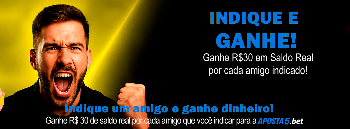 img-2-caraousel-mobile