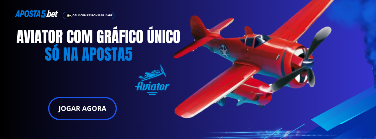 img-1-caraousel-mobile