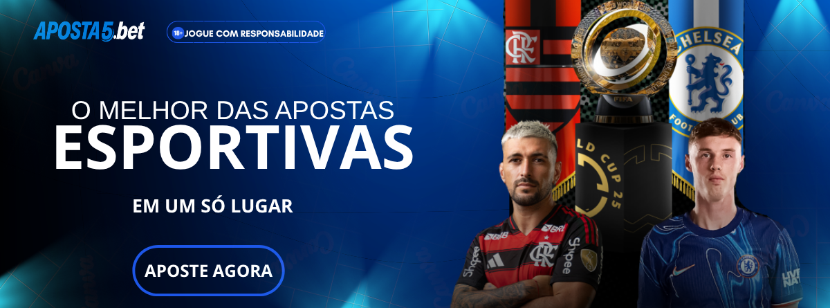 img-3-caraousel-mobile