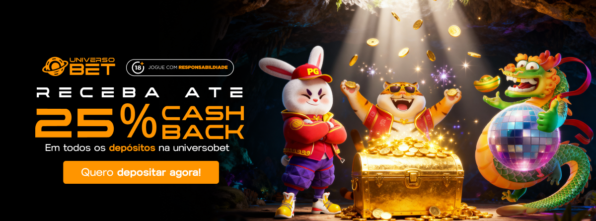 img-3-caraousel-mobile