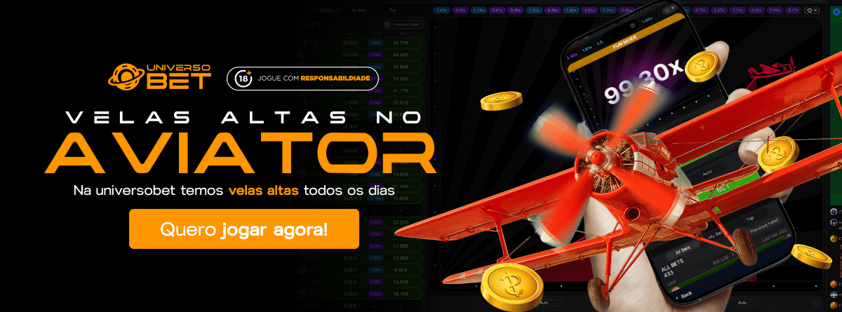 img-0-caraousel-mobile