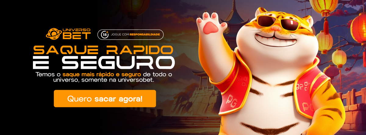 img-1-caraousel-mobile