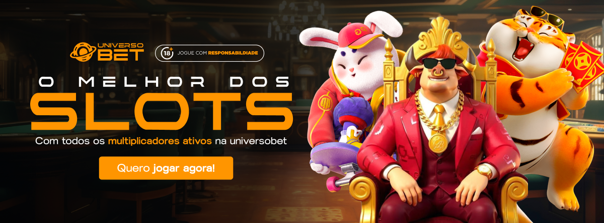 img-2-caraousel-mobile